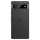 SPIGEN Optik.TR do Google Pixel 7A black AGL05970 - 1156944 - zdjęcie 2